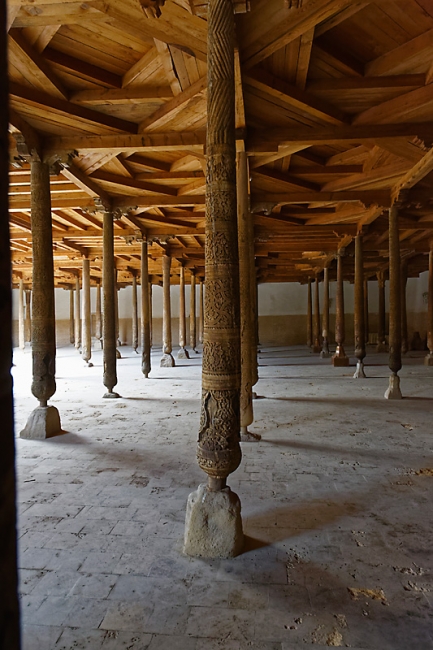 Mosquée Juma-029
